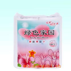 衛生紙|生活用紙|保定衛生紙廠|L-073