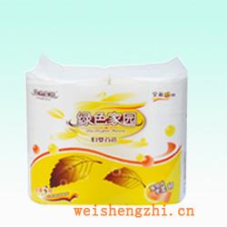 衛生紙|生活用紙|保定衛生紙廠|AS-138A