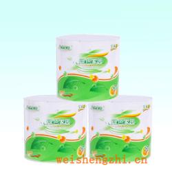 衛(wèi)生紙|生活用紙|保定衛(wèi)生紙廠|L-611