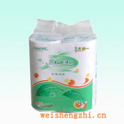 衛(wèi)生紙|生活用紙|保定衛(wèi)生紙廠|AS-220