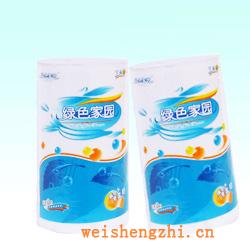 衛(wèi)生紙|生活用紙|保定衛(wèi)生紙廠|L-010