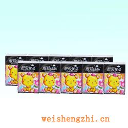 衛生紙|生活用紙|保定衛生紙廠|手帕紙