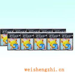 衛生紙|生活用紙|保定衛生紙廠|手帕紙1