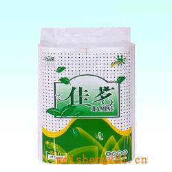 衛生紙|生活用紙|保定衛生紙廠|JM-0632