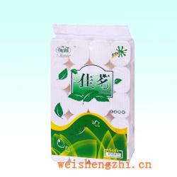 衛生紙|生活用紙|保定衛生紙廠|JM-0571