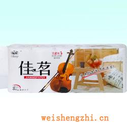 衛生紙|生活用紙|保定衛生紙廠|JM-086