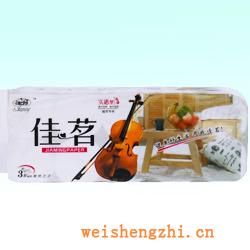衛生紙|生活用紙|保定衛生紙廠|JM-031