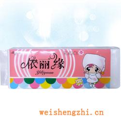 衛(wèi)生紙|生活用紙|保定衛(wèi)生紙廠|YLY-1089