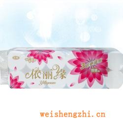 衛生紙|生活用紙|保定衛生紙廠|JA-0960-