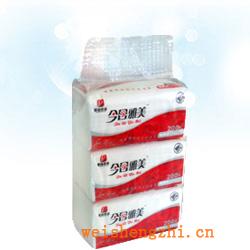 衛生紙|生活用紙|保定衛生紙廠|JRYM-0020