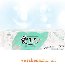 衛(wèi)生紙|生活用紙|保定衛(wèi)生紙廠|A-025