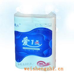 衛生紙|生活用紙|保定衛生紙廠|AYD-0026