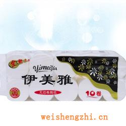 衛生紙|生活用紙|保定衛生紙廠|YMY-1744