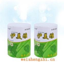 衛生紙|生活用紙|保定衛生紙廠|YMY-0280