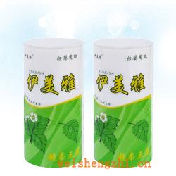 衛生紙|生活用紙|保定衛生紙廠|YMY-0167