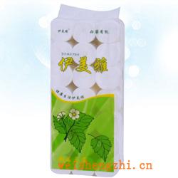 衛生紙|生活用紙|保定衛生紙廠|YMY-0013