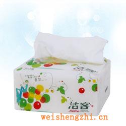 衛生紙|生活用紙|保定衛生紙廠|JK-236