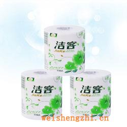 衛生紙|生活用紙|保定衛生紙廠|JK-030