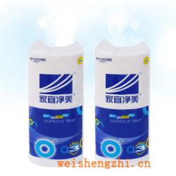 衛生紙|生活用紙|保定衛生紙廠|JYJM-7920