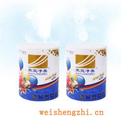 衛生紙|生活用紙|保定衛生紙廠|JYJM--0513