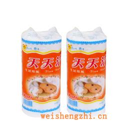 衛生紙|生活用紙|保定衛生紙廠|TTJ-0011