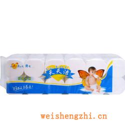 衛生紙|生活用紙|保定衛生紙廠|TTJ-0002