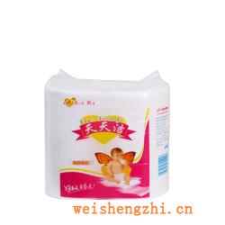 衛生紙|生活用紙|保定衛生紙廠|TTJ-0009