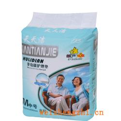 衛生紙|生活用紙|保定衛生紙廠|TTJ-1171