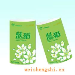 衛生紙|生活用紙|保定衛生紙廠|LM-0104