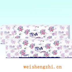 衛生紙|生活用紙|保定衛生紙廠|手帕紙