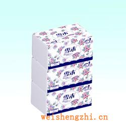 衛生紙|生活用紙|保定衛生紙廠|抽紙|軟抽