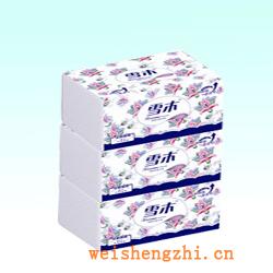 衛生紙|生活用紙|保定衛生紙廠|抽紙-