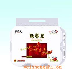 衛生紙|生活用紙|保定衛生紙廠|凱蒂龍-019