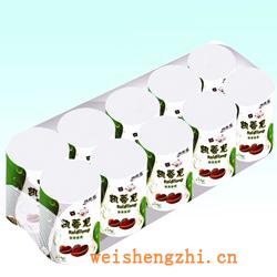 衛生紙|生活用紙|保定衛生紙廠|凱蒂龍-017