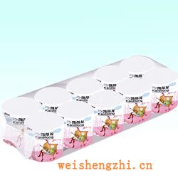 衛生紙|生活用紙|保定衛生紙廠|凱蒂龍-030