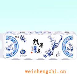 衛生紙|生活用紙|保定衛生紙廠|凱蒂龍-022