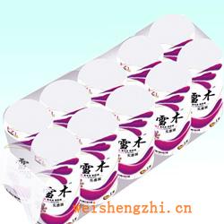 衛生紙|生活用紙|保定衛生紙廠|雪木020