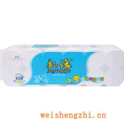 衛生紙|生活用紙|保定衛生紙廠|XY-0089-2