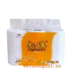 衛生紙|生活用紙|保定衛生紙廠|XY-0027-1