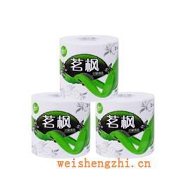 衛生紙|生活用紙|保定衛生紙廠|MF-0232