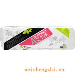 衛生紙|生活用紙|保定衛生紙廠|AEM-1200A