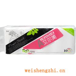衛生紙|生活用紙|保定衛生紙廠|AEM-0102B