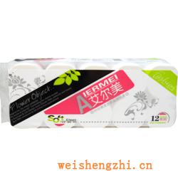 衛生紙|生活用紙|保定衛生紙廠|AEM-1200B