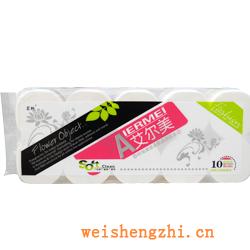 衛生紙|生活用紙|保定衛生紙廠|AEM-1500B