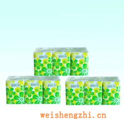 衛生紙|生活用紙|保定衛生紙廠|SFT-0680