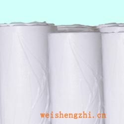 衛(wèi)生紙|生活用紙|保定衛(wèi)生紙廠|原軸2