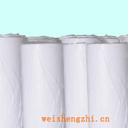 衛(wèi)生紙|生活用紙|保定衛(wèi)生紙廠|原軸