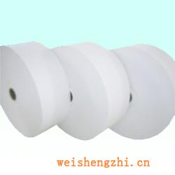 衛生紙|生活用紙|保定衛生紙廠|分切盤紙