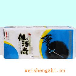 衛生紙|生活用紙|保定衛生紙廠|J10-170-1000