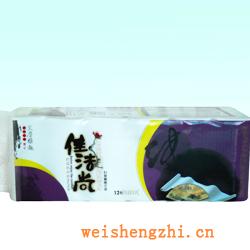 衛生紙|生活用紙|保定衛生紙廠|J12-170-1200